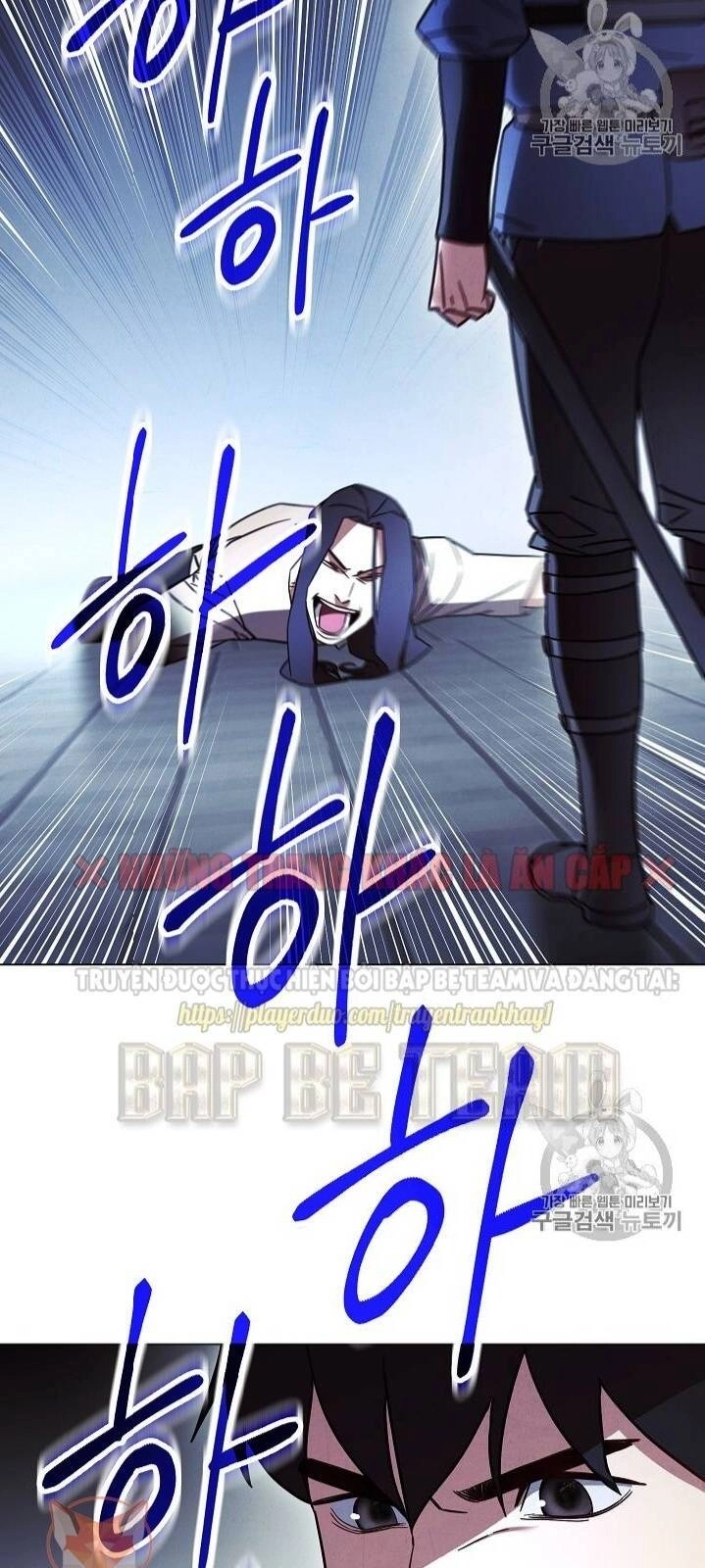 Đấu Trường Sinh Tử Chapter 32 - 42