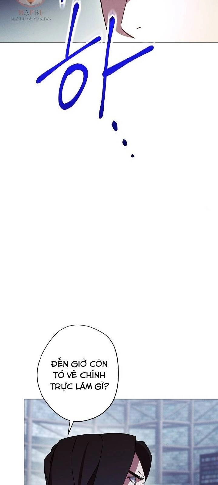 Đấu Trường Sinh Tử Chapter 32 - 43