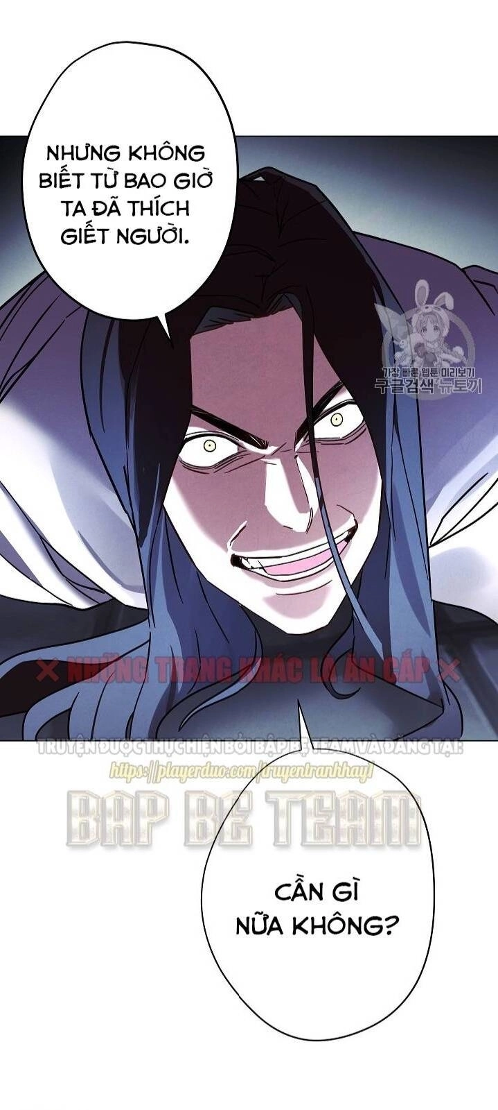 Đấu Trường Sinh Tử Chapter 32 - 46