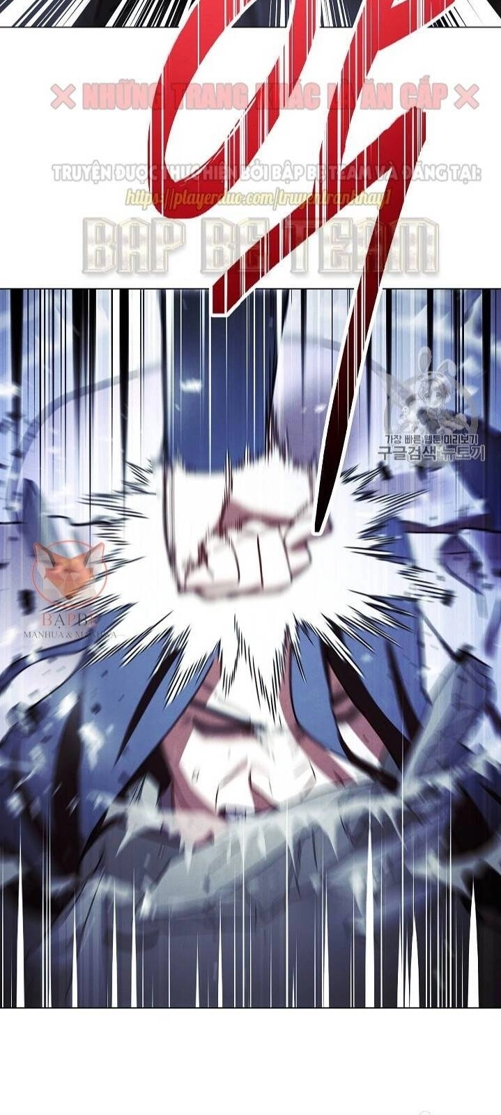 Đấu Trường Sinh Tử Chapter 32 - 48