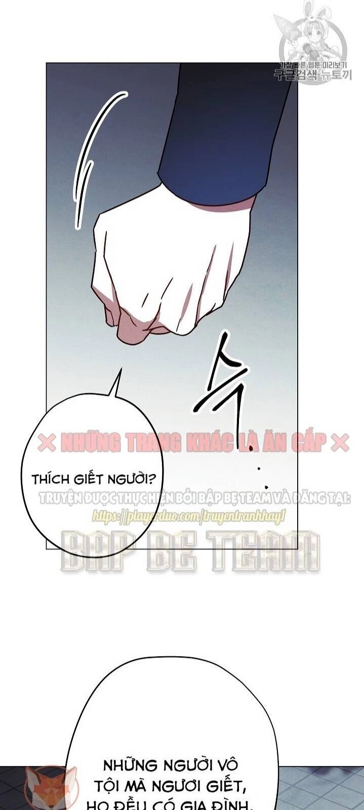 Đấu Trường Sinh Tử Chapter 32 - 49