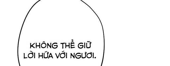 Đấu Trường Sinh Tử Chapter 32 - 51