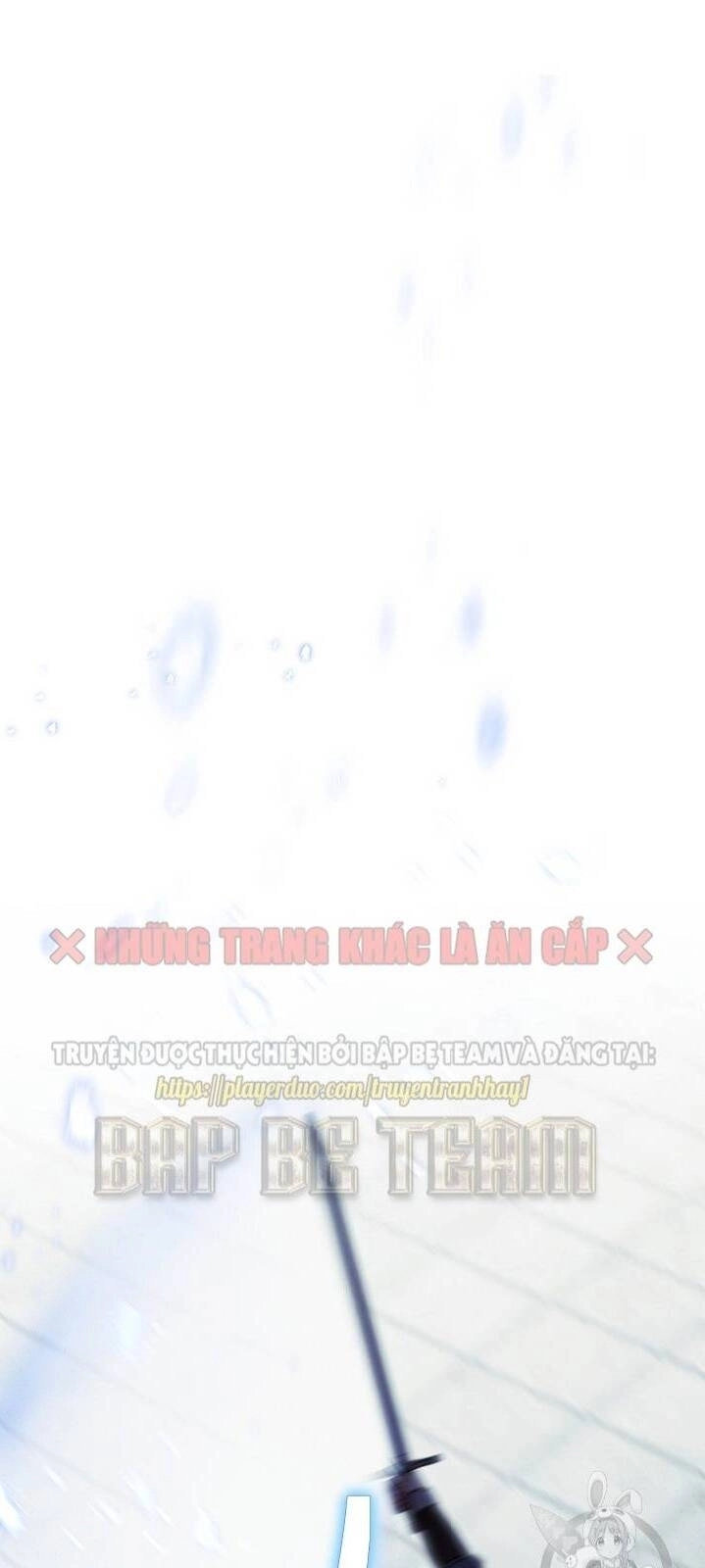 Đấu Trường Sinh Tử Chapter 32 - 53