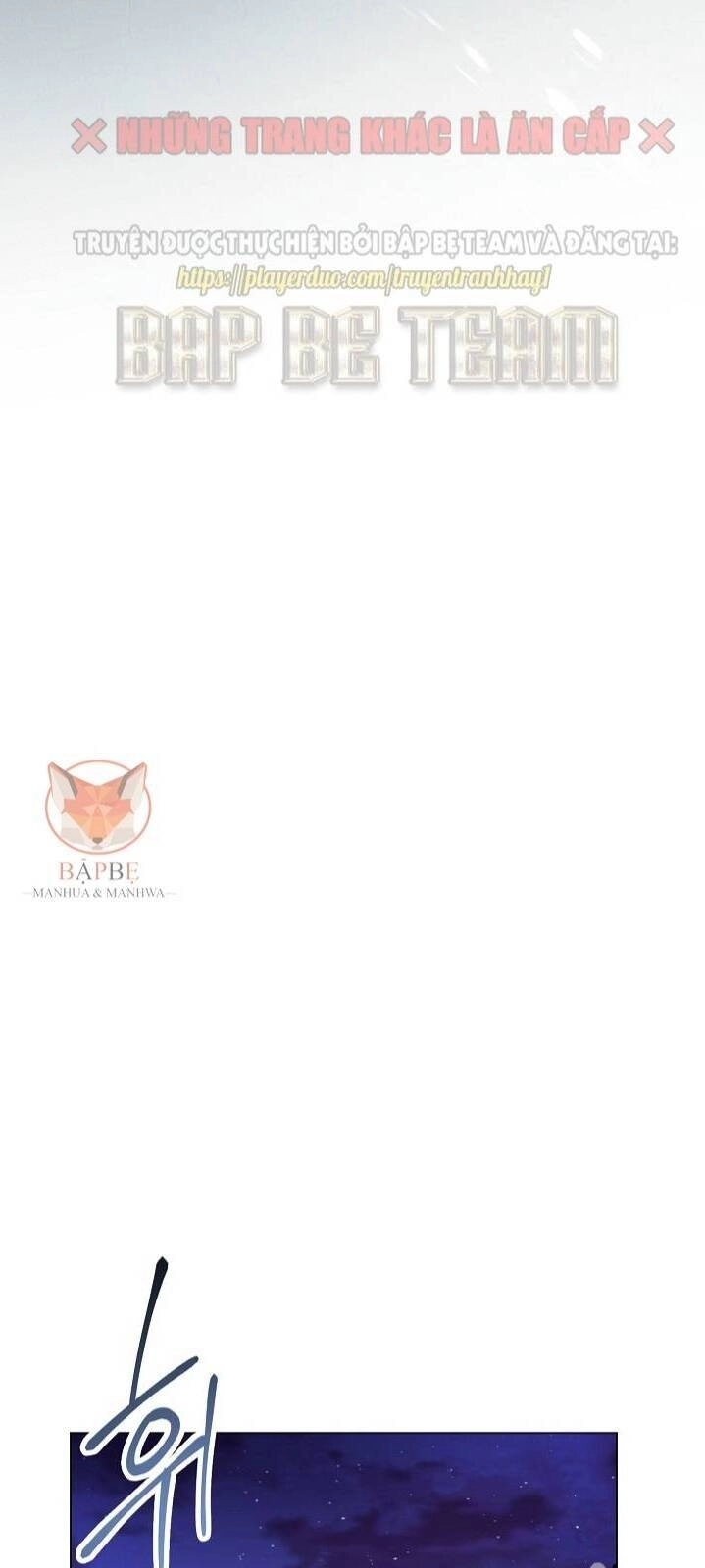 Đấu Trường Sinh Tử Chapter 32 - 55