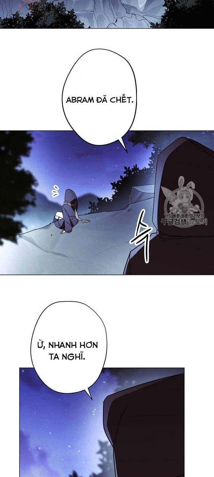 Đấu Trường Sinh Tử Chapter 32 - 57