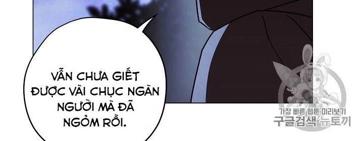 Đấu Trường Sinh Tử Chapter 32 - 58