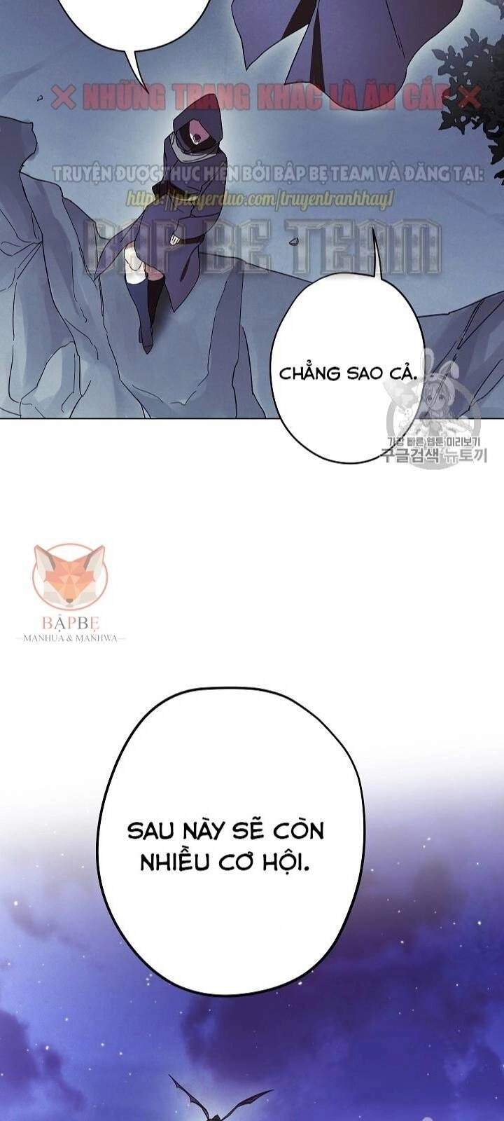 Đấu Trường Sinh Tử Chapter 32 - 62