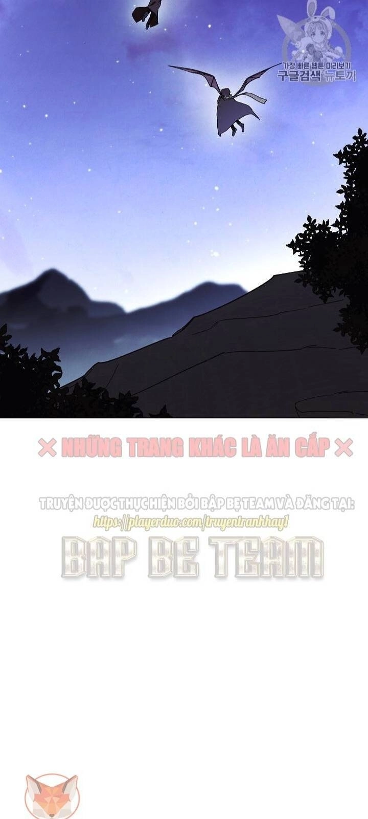 Đấu Trường Sinh Tử Chapter 32 - 63