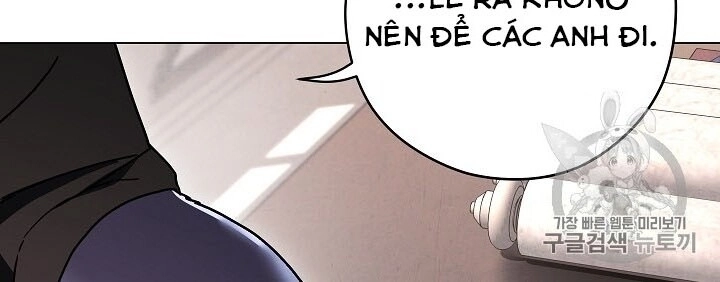 Đấu Trường Sinh Tử Chapter 33 - 9