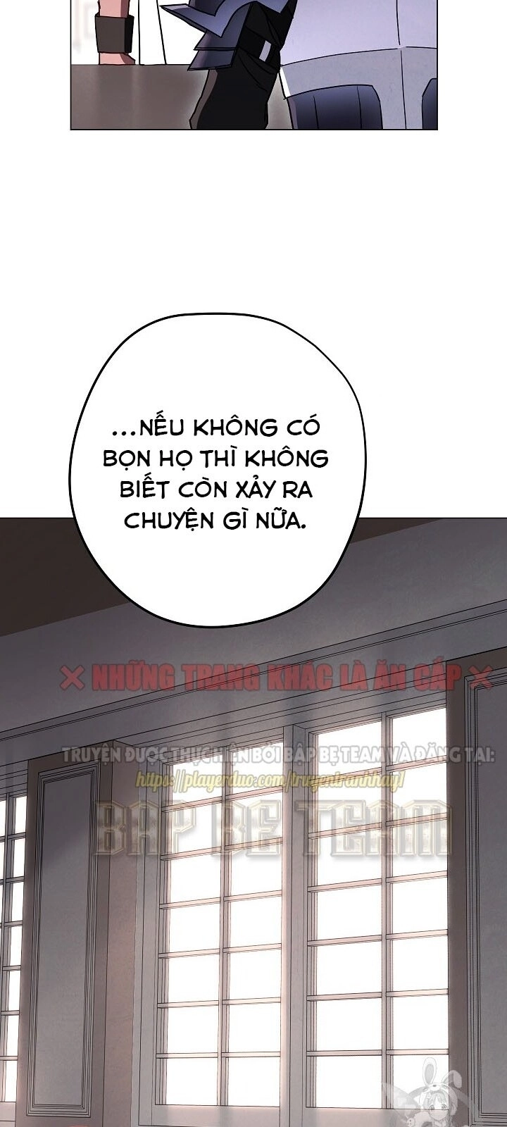 Đấu Trường Sinh Tử Chapter 33 - 11