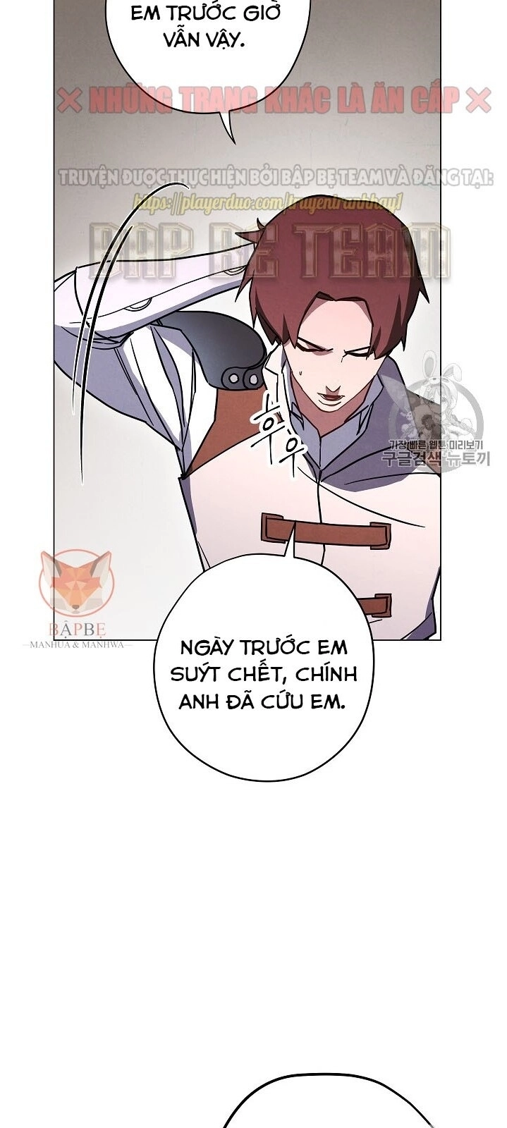 Đấu Trường Sinh Tử Chapter 33 - 27