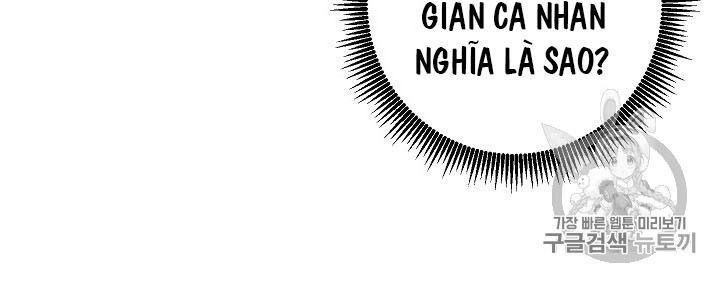 Đấu Trường Sinh Tử Chapter 33 - 37