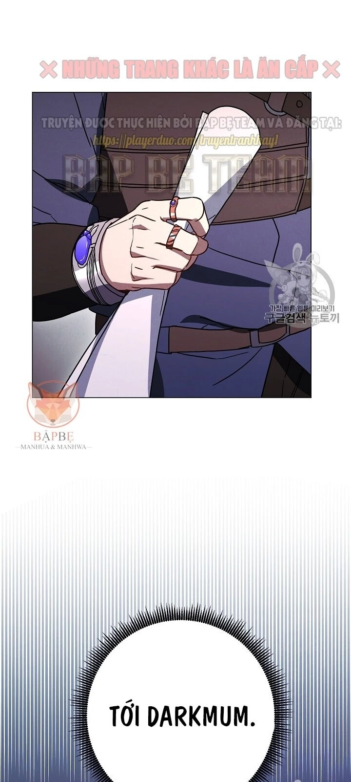 Đấu Trường Sinh Tử Chapter 33 - 41