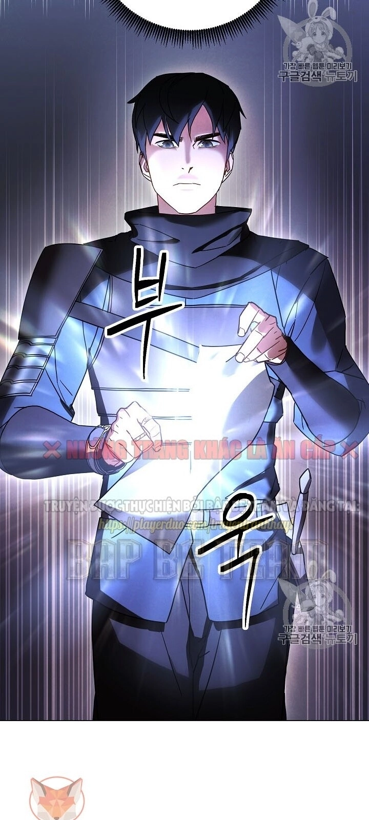 Đấu Trường Sinh Tử Chapter 33 - 42