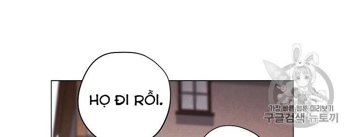 Đấu Trường Sinh Tử Chapter 33 - 44