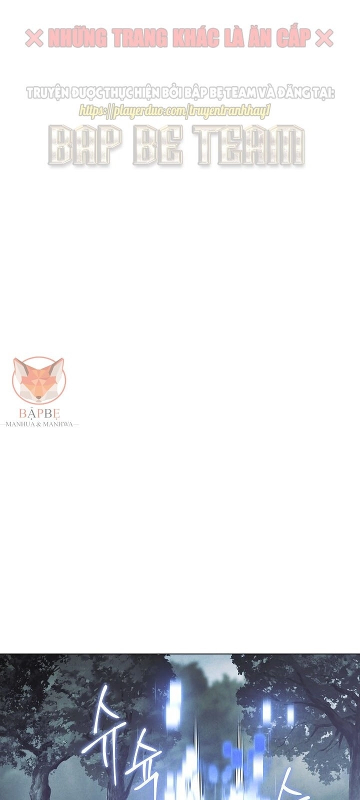 Đấu Trường Sinh Tử Chapter 33 - 52