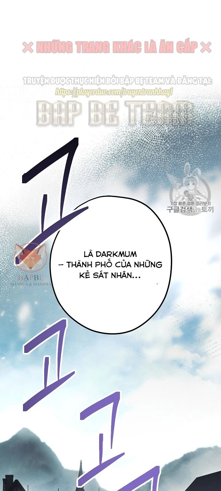 Đấu Trường Sinh Tử Chapter 33 - 55