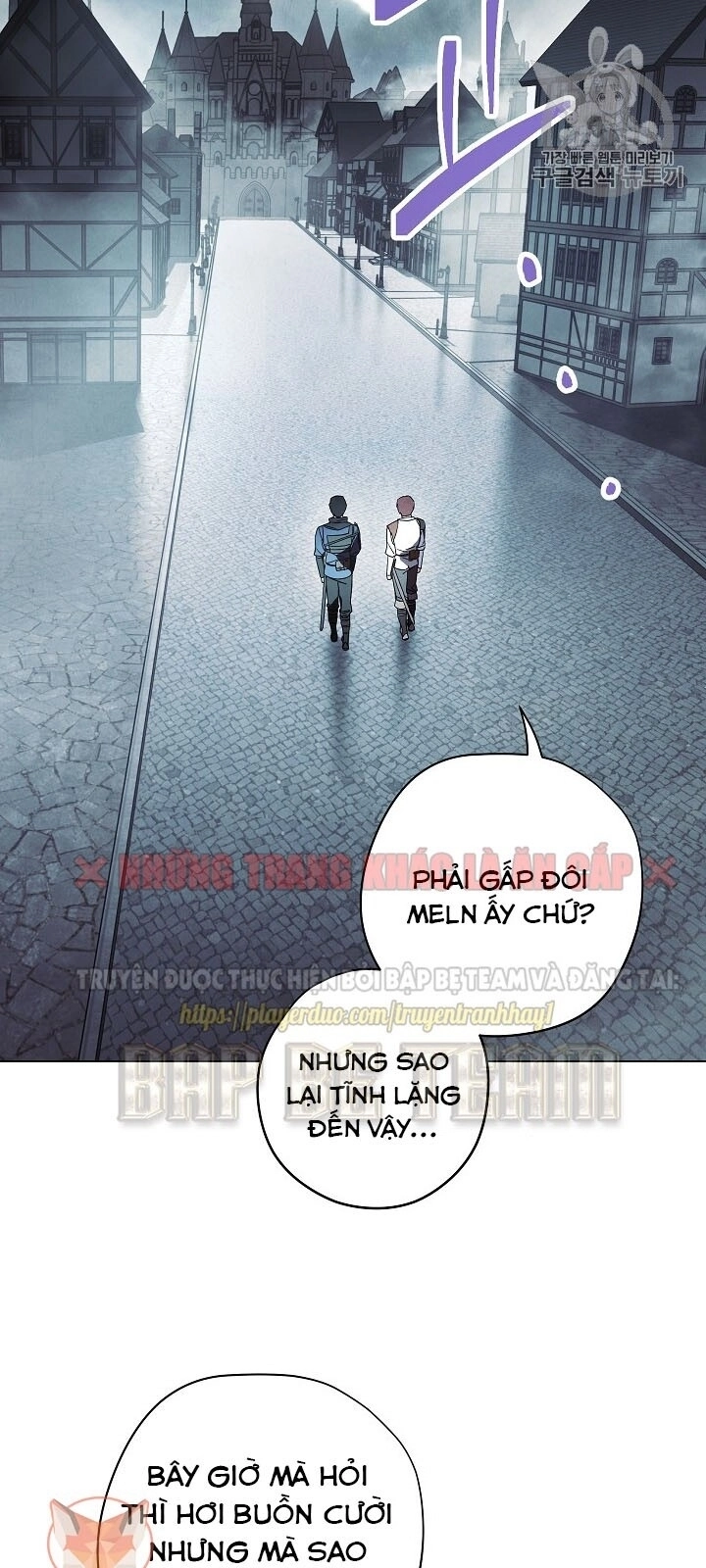 Đấu Trường Sinh Tử Chapter 33 - 56