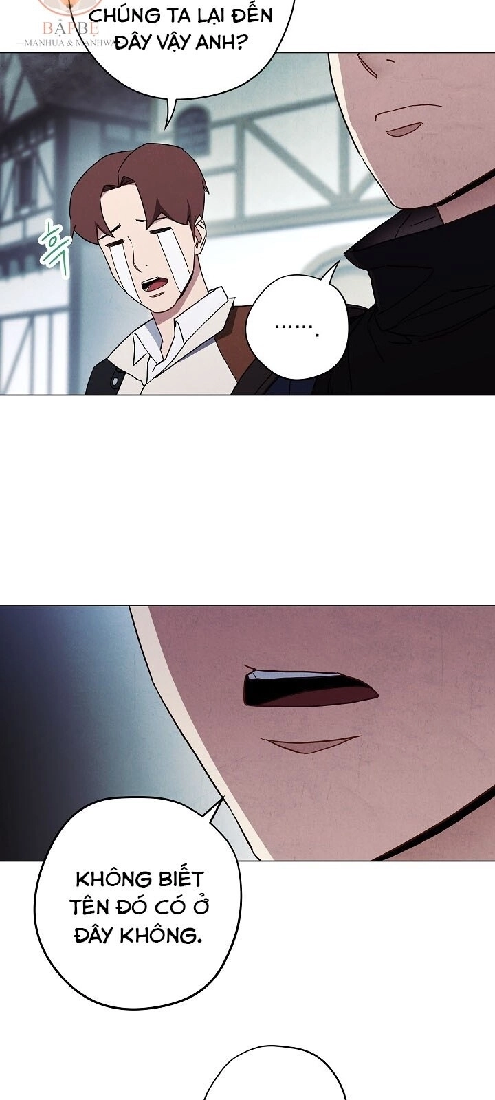 Đấu Trường Sinh Tử Chapter 33 - 57