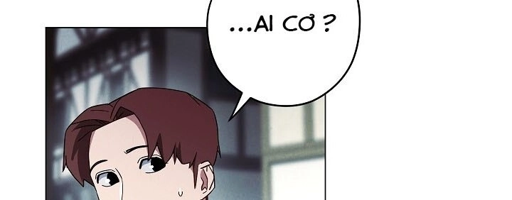 Đấu Trường Sinh Tử Chapter 33 - 58