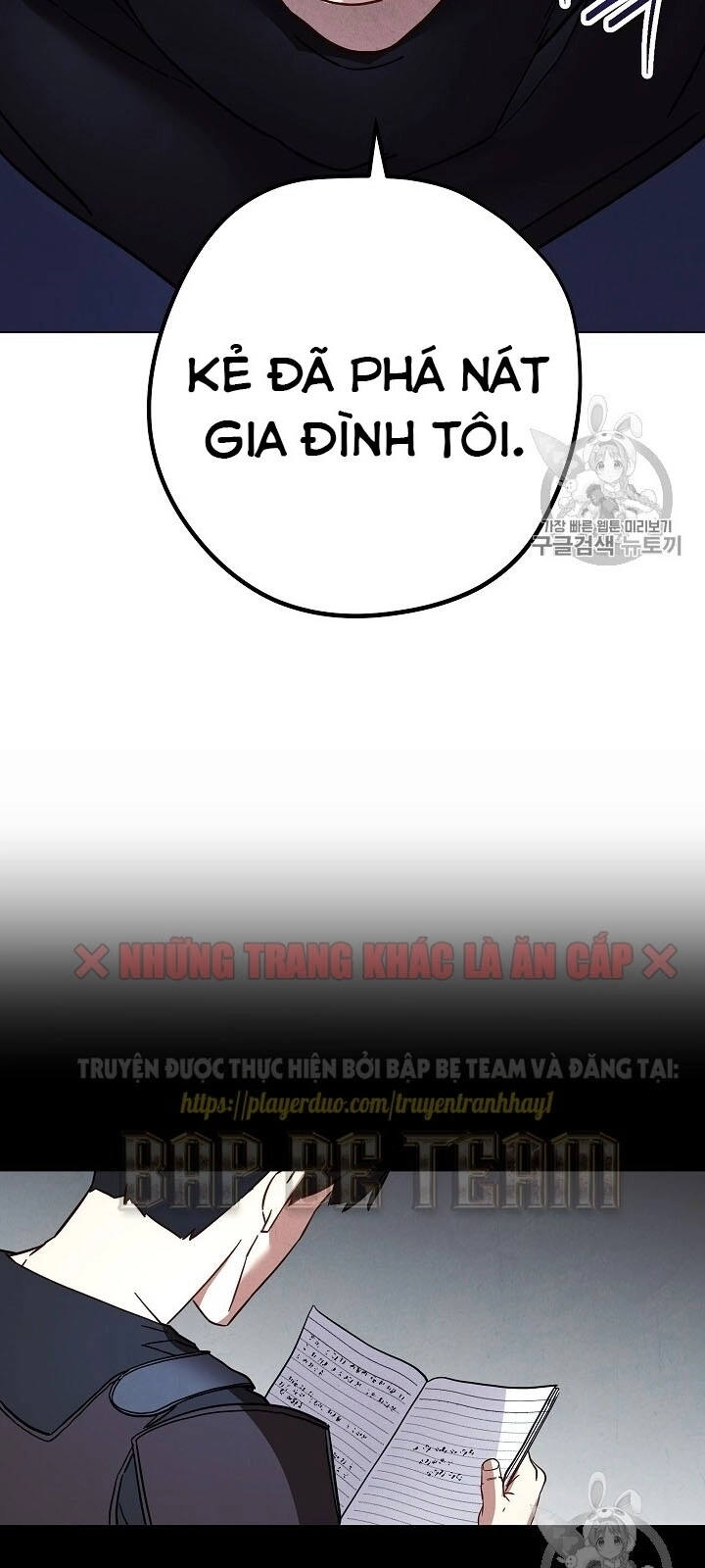 Đấu Trường Sinh Tử Chapter 33 - 60