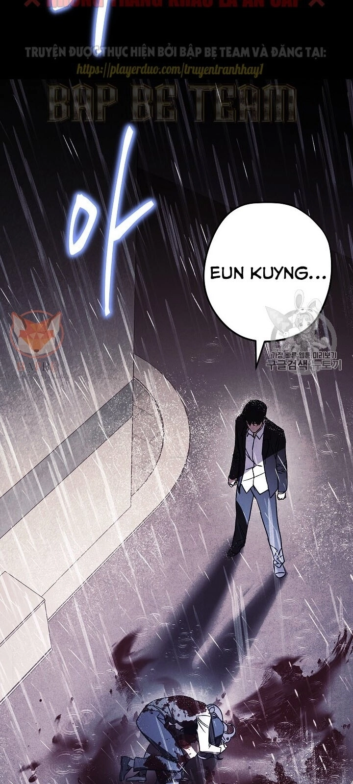 Đấu Trường Sinh Tử Chapter 34 - 15