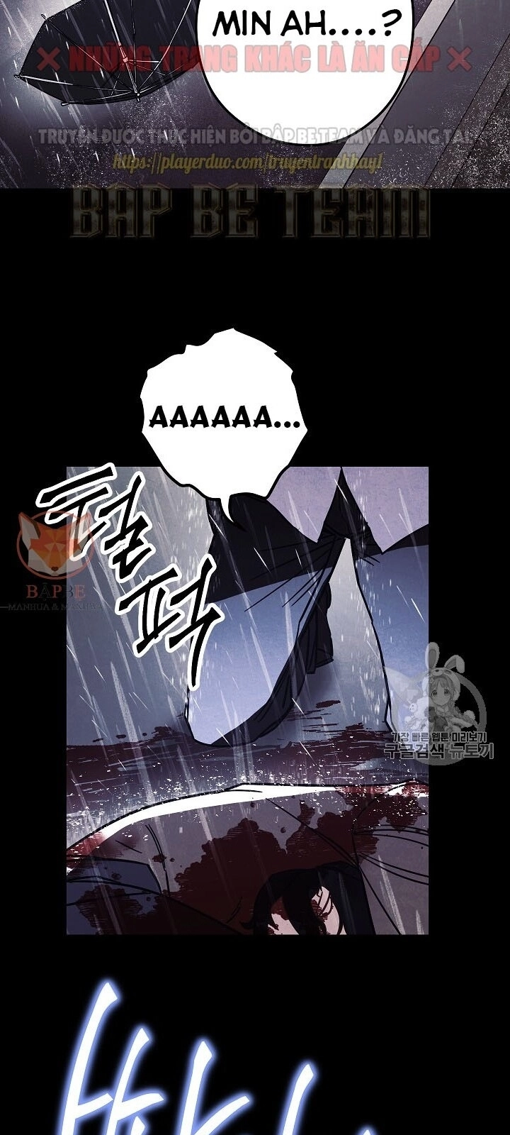 Đấu Trường Sinh Tử Chapter 34 - 17