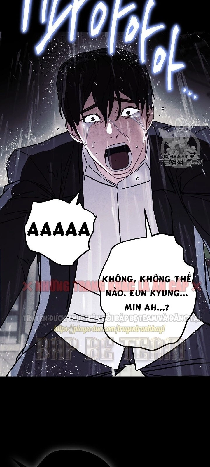 Đấu Trường Sinh Tử Chapter 34 - 18