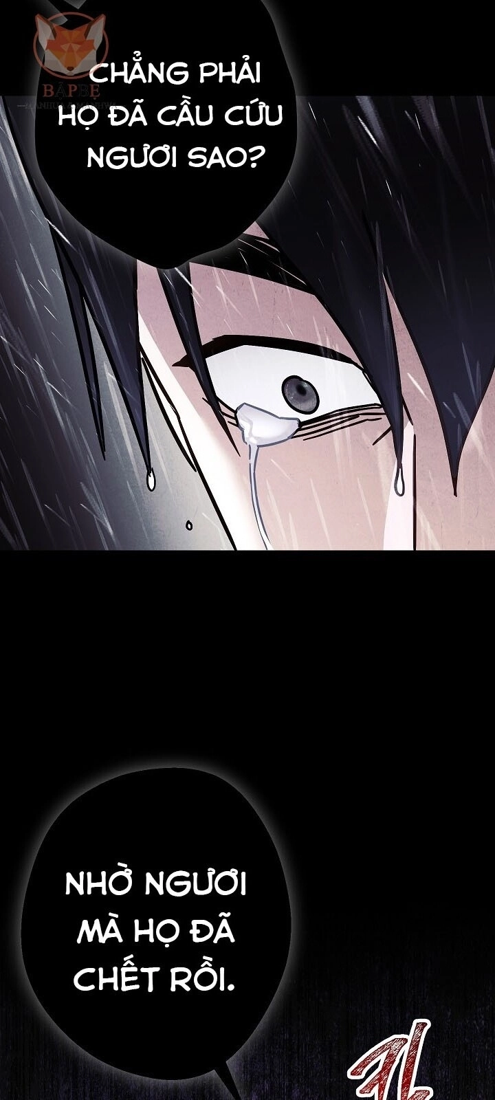 Đấu Trường Sinh Tử Chapter 34 - 19