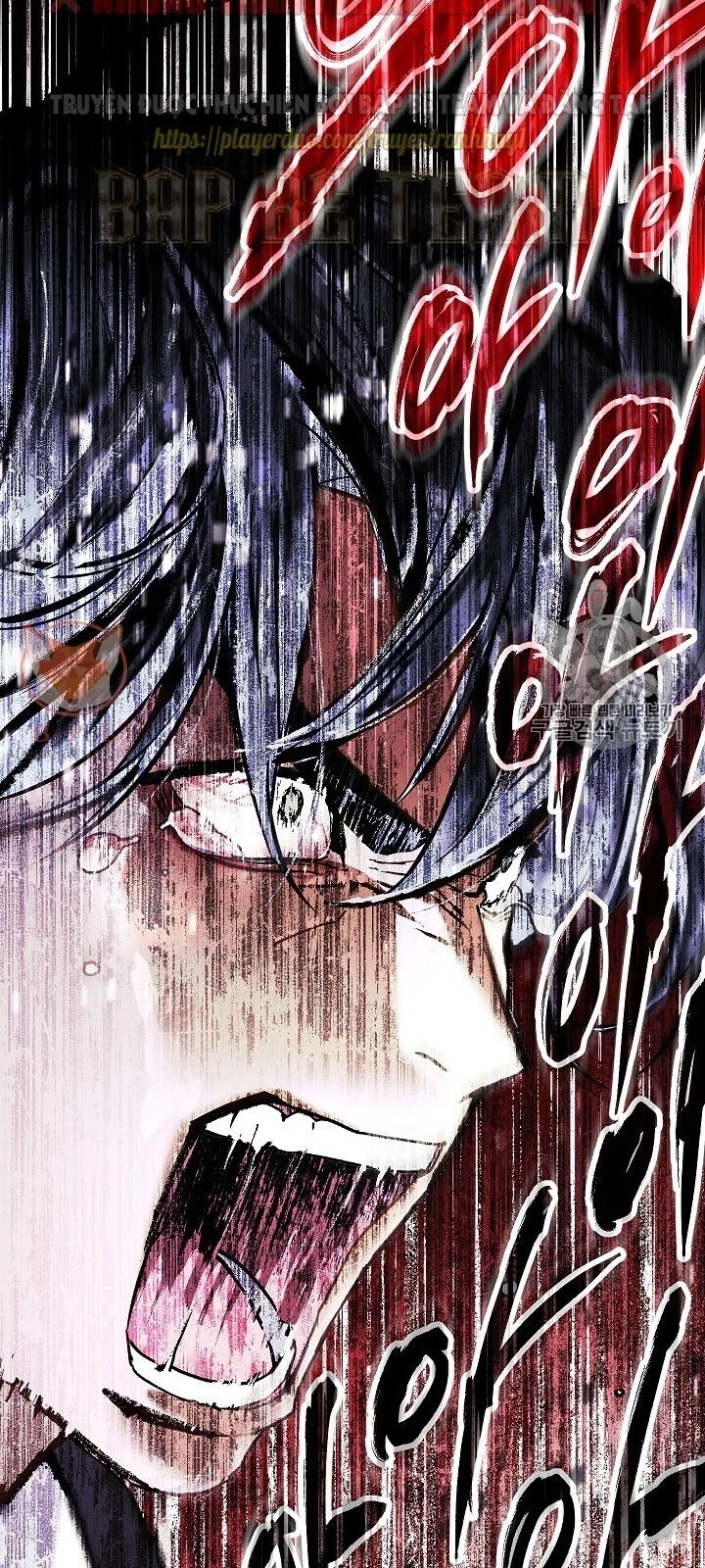 Đấu Trường Sinh Tử Chapter 34 - 22