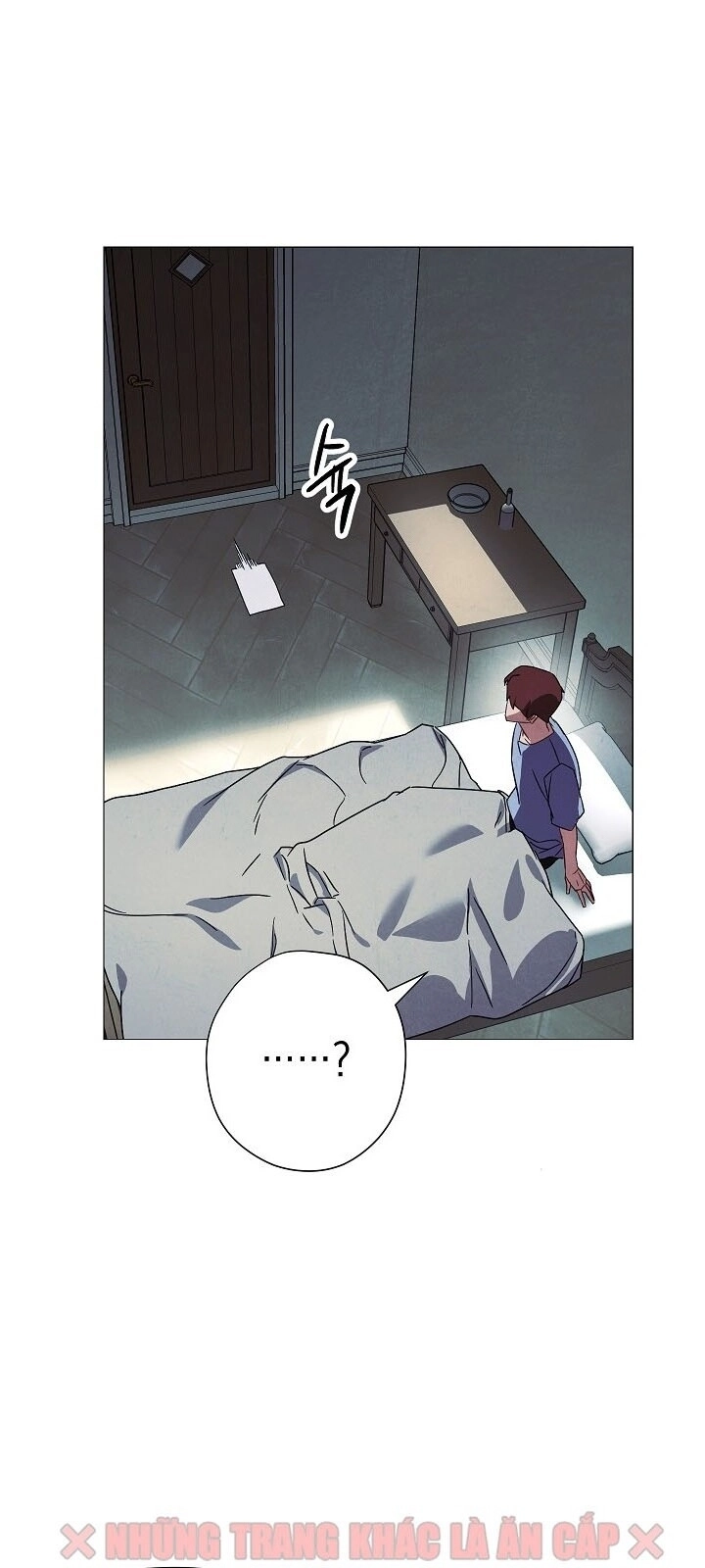 Đấu Trường Sinh Tử Chapter 34 - 28