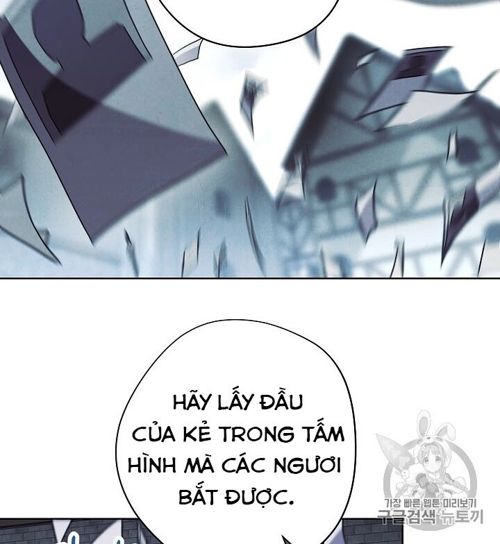 Đấu Trường Sinh Tử Chapter 34 - 49