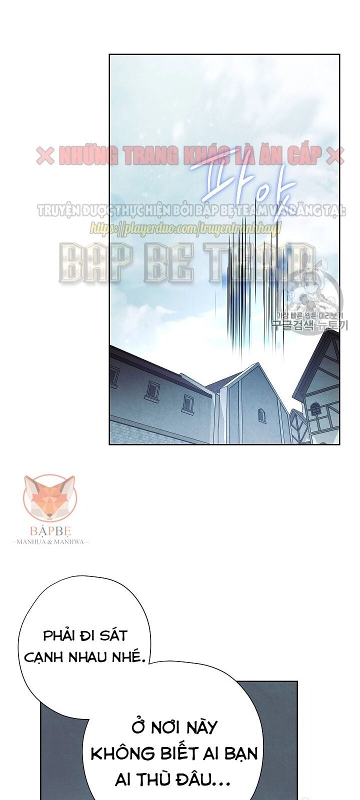 Đấu Trường Sinh Tử Chapter 34 - 53