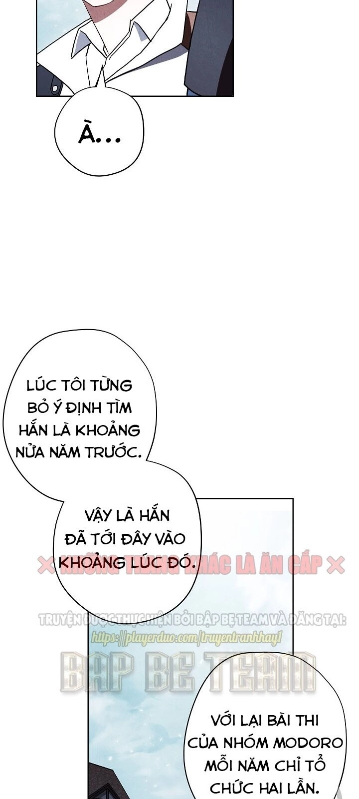 Đấu Trường Sinh Tử Chapter 34 - 65