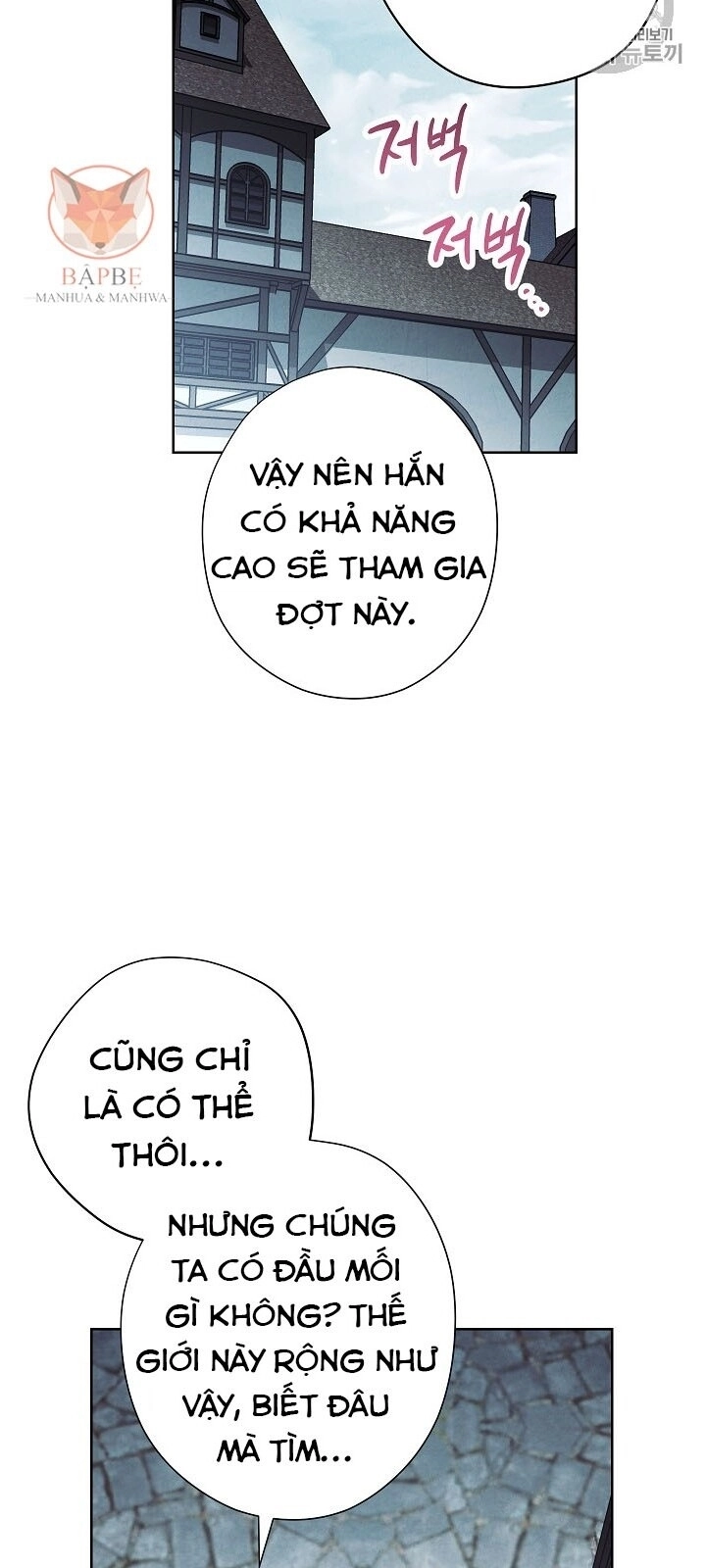 Đấu Trường Sinh Tử Chapter 34 - 66