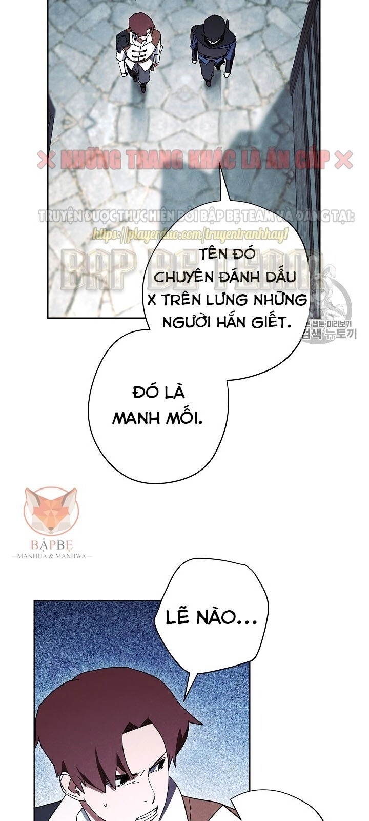 Đấu Trường Sinh Tử Chapter 34 - 67