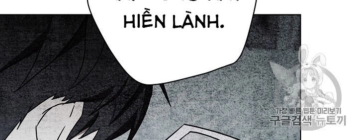 Đấu Trường Sinh Tử Chapter 34 - 70