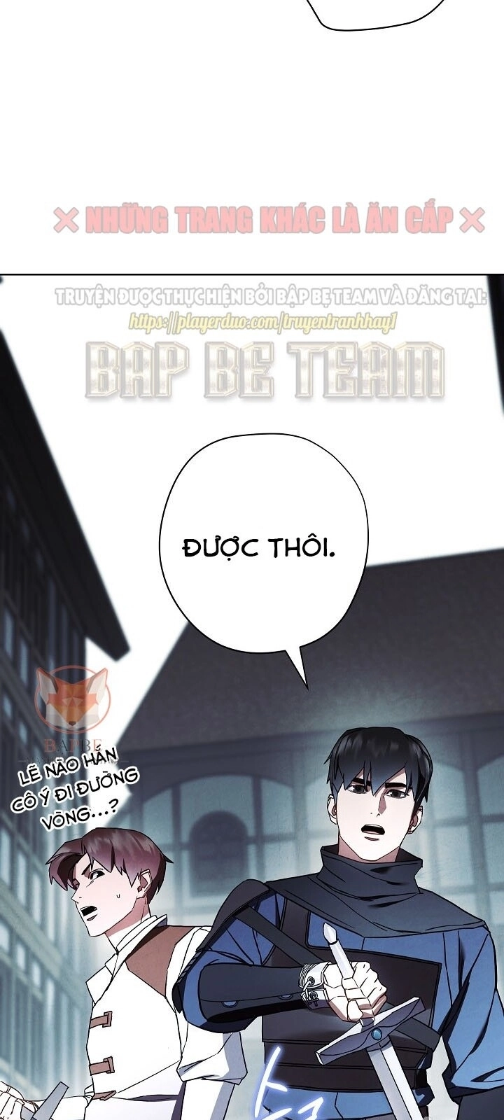 Đấu Trường Sinh Tử Chapter 34 - 74