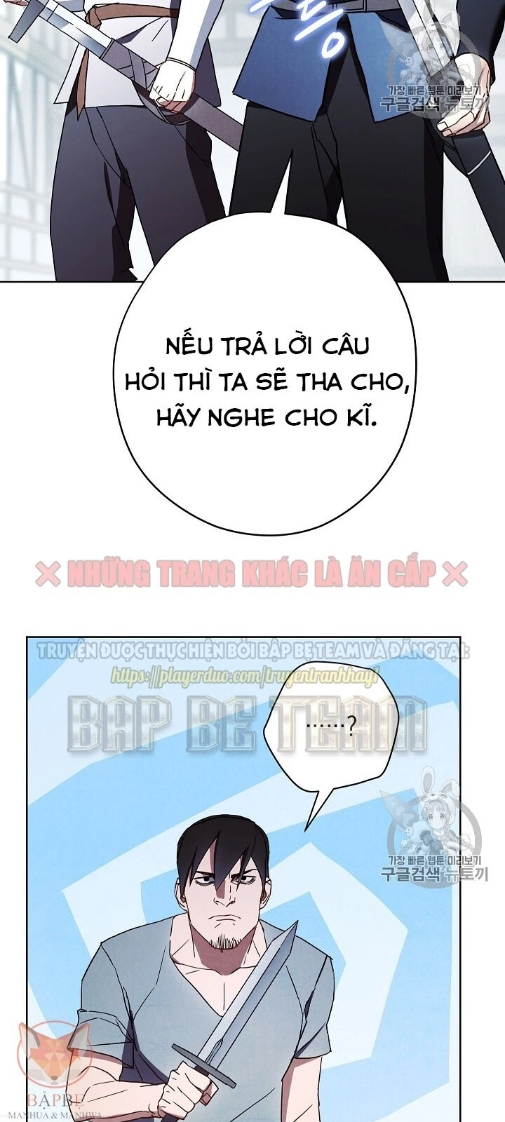 Đấu Trường Sinh Tử Chapter 34 - 75