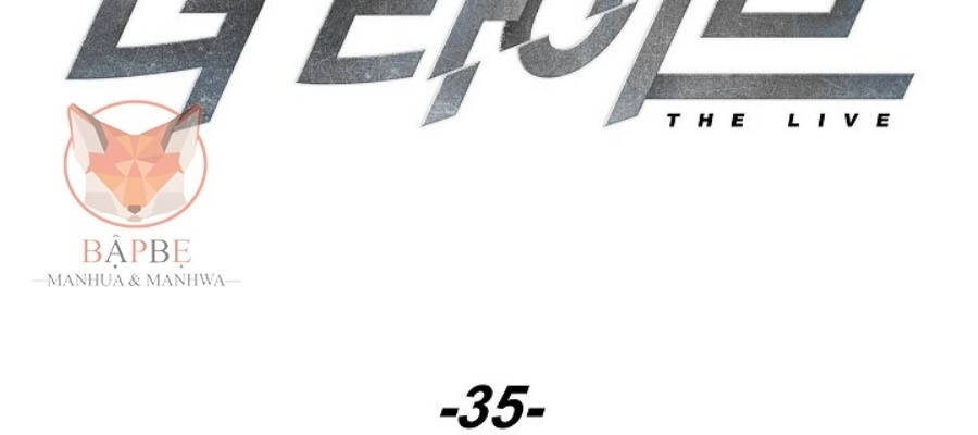 Đấu Trường Sinh Tử Chapter 35 - 9