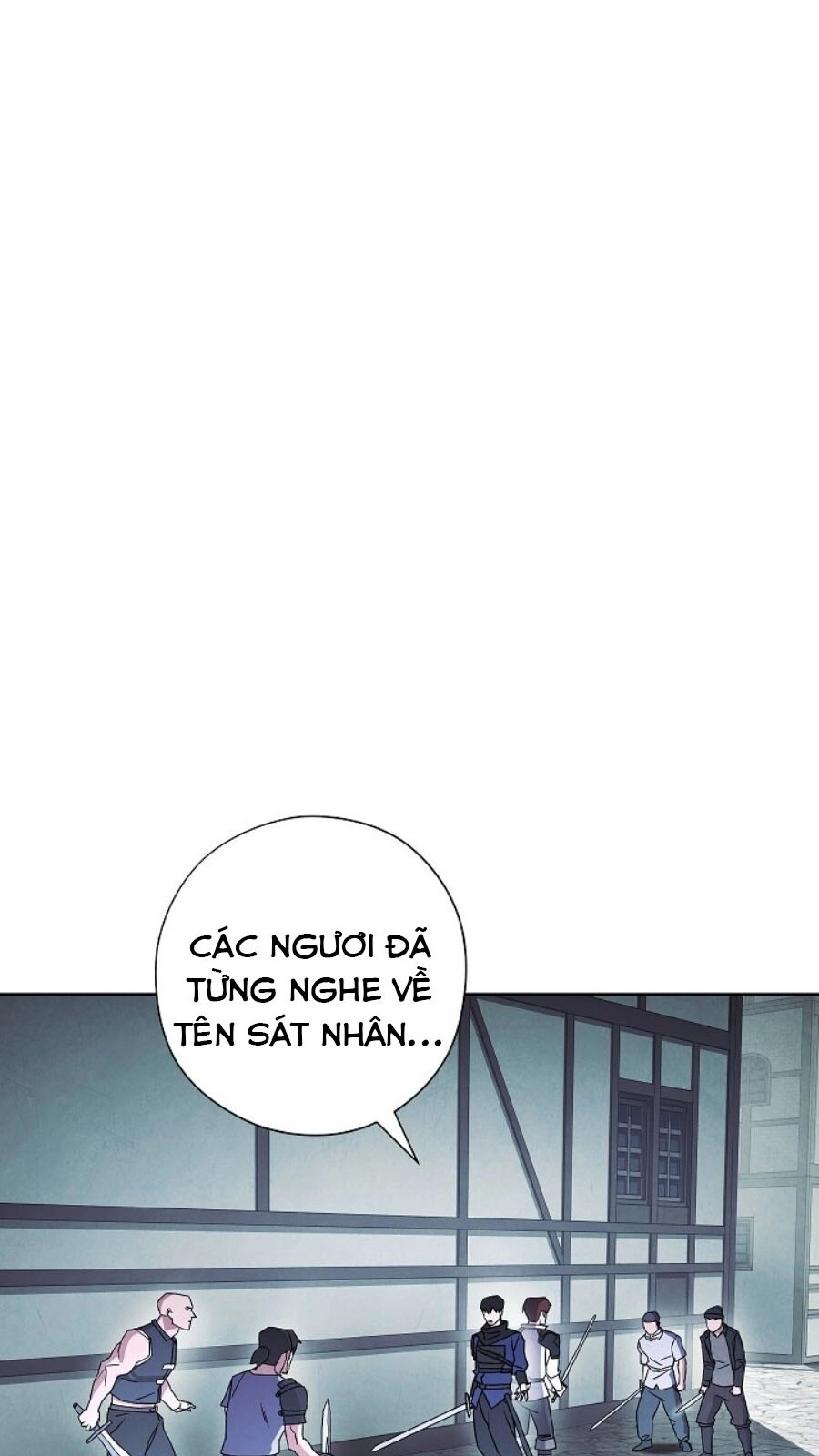 Đấu Trường Sinh Tử Chapter 35 - 10