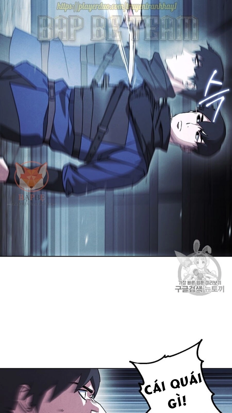 Đấu Trường Sinh Tử Chapter 35 - 15