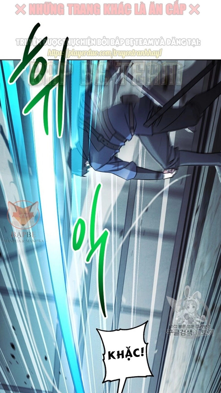 Đấu Trường Sinh Tử Chapter 35 - 24