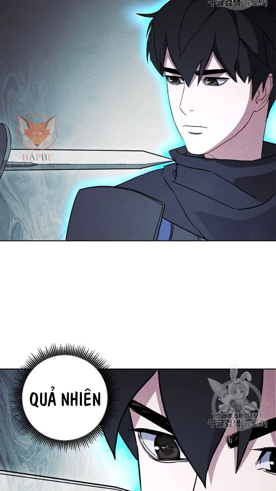 Đấu Trường Sinh Tử Chapter 35 - 28