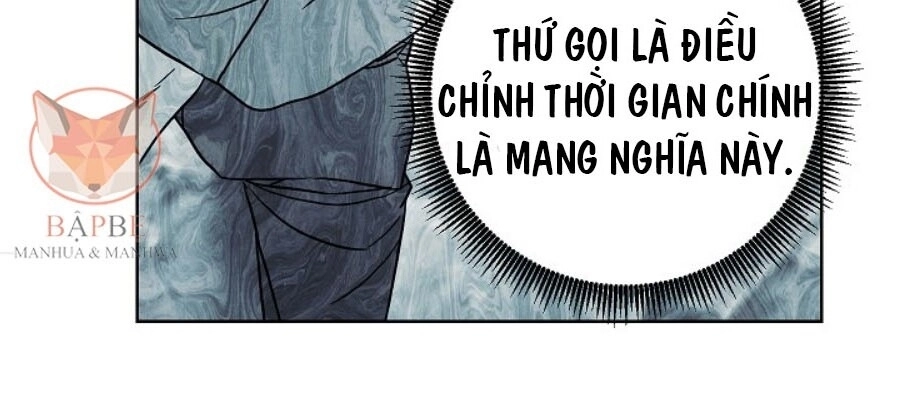 Đấu Trường Sinh Tử Chapter 35 - 30