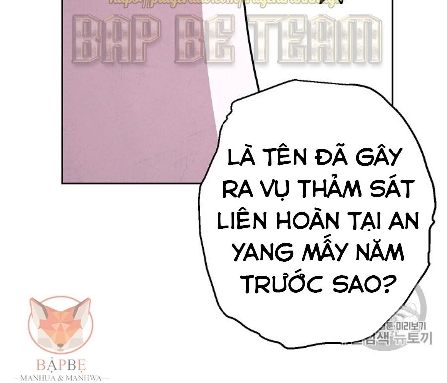 Đấu Trường Sinh Tử Chapter 35 - 43