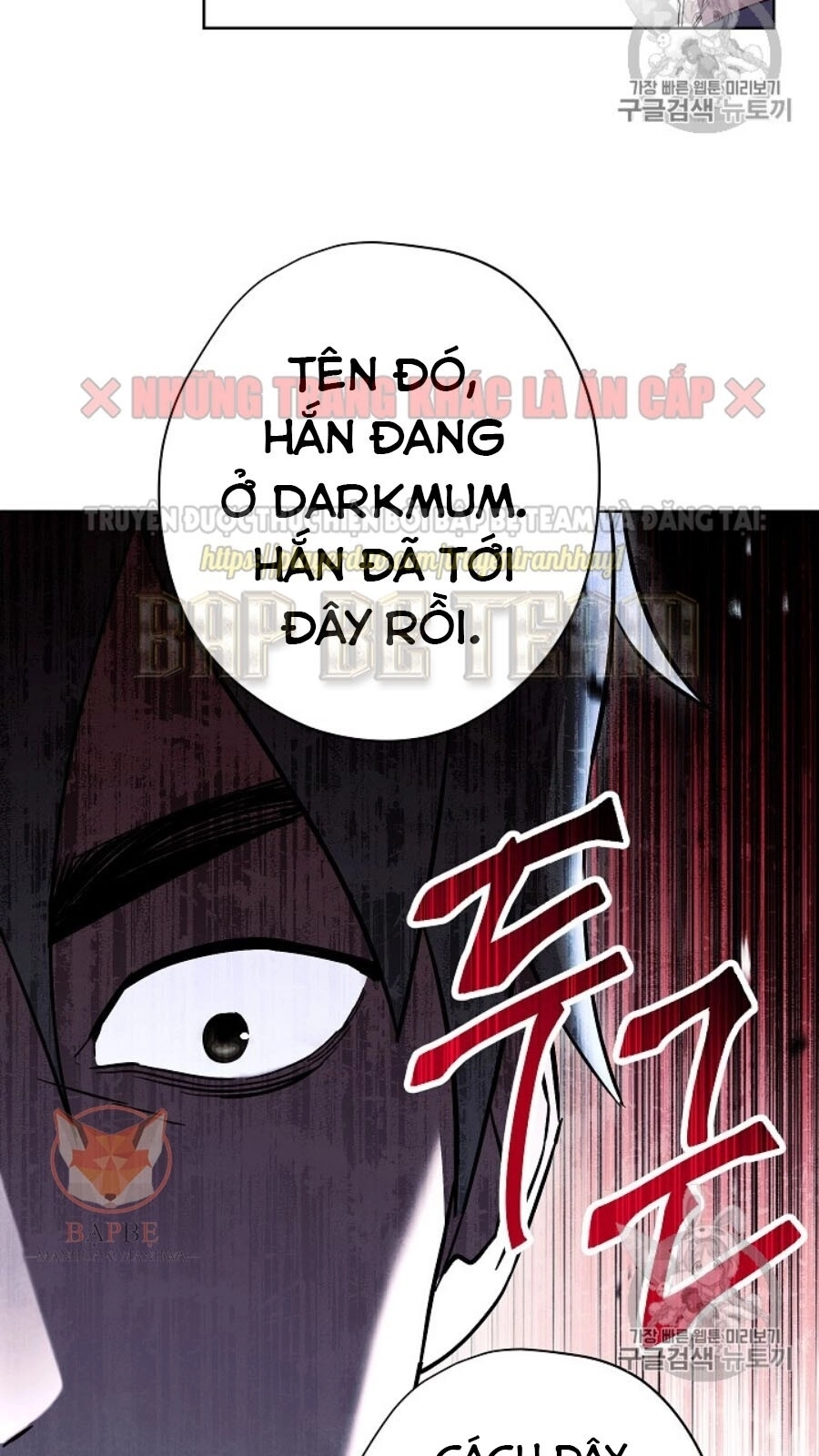 Đấu Trường Sinh Tử Chapter 35 - 49