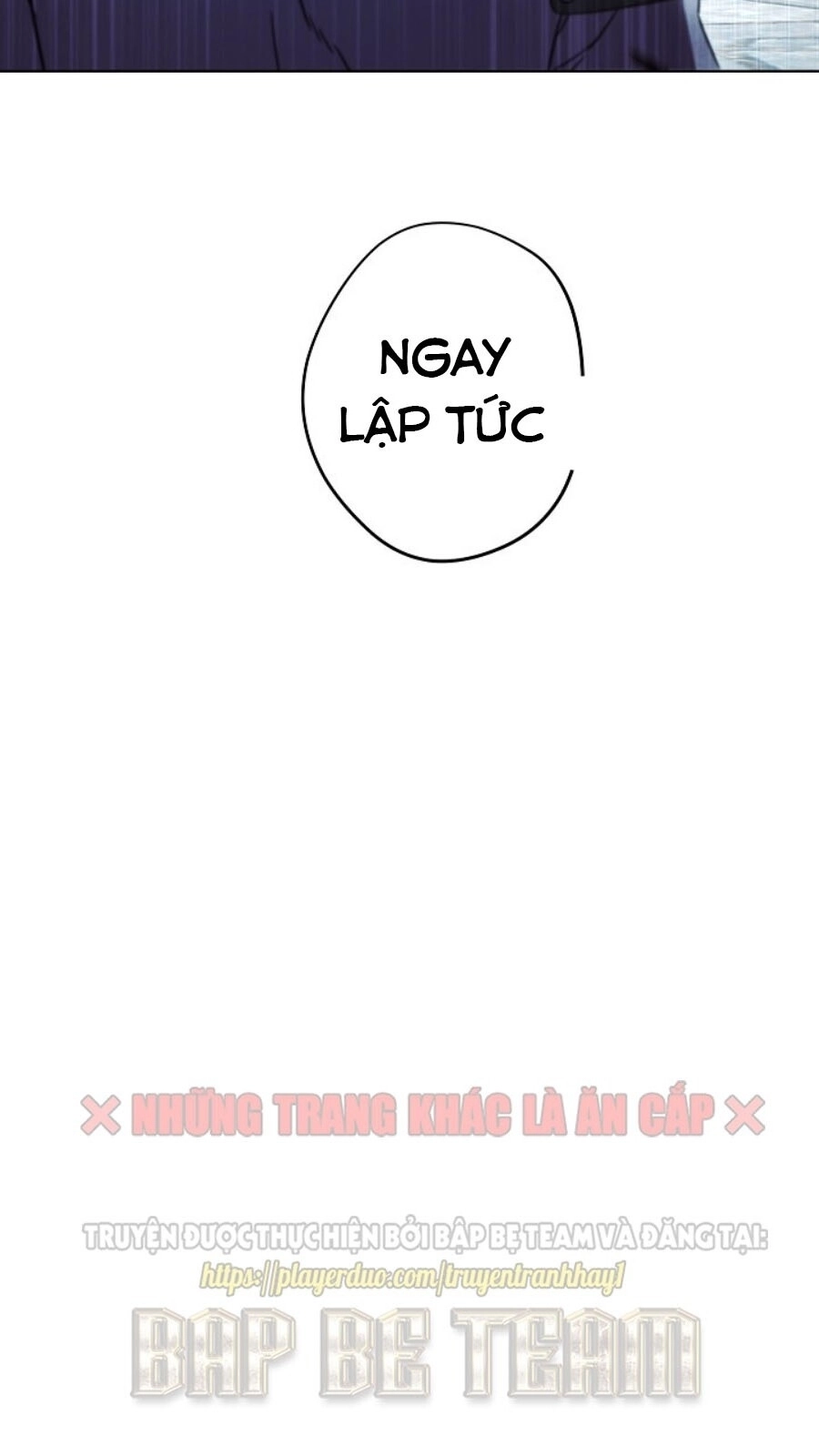 Đấu Trường Sinh Tử Chapter 35 - 55