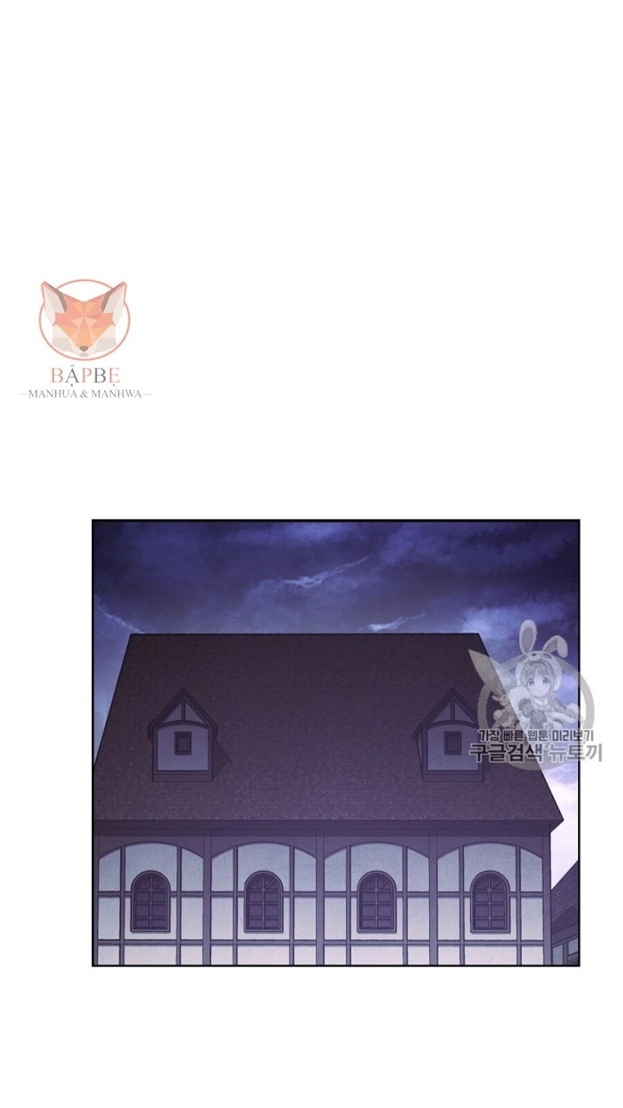 Đấu Trường Sinh Tử Chapter 35 - 56