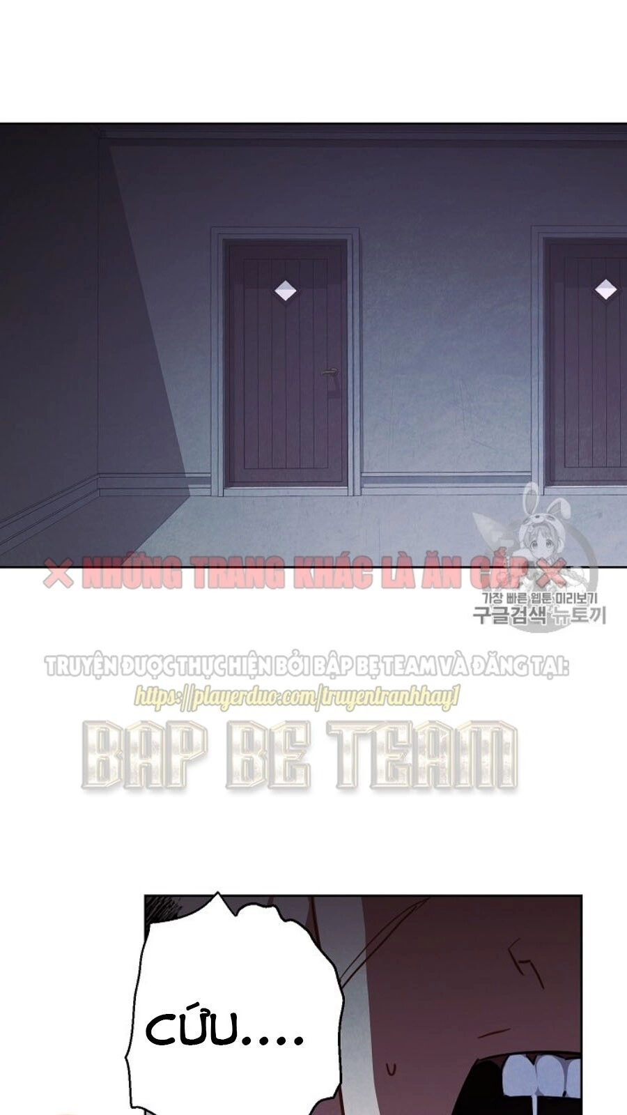 Đấu Trường Sinh Tử Chapter 35 - 58